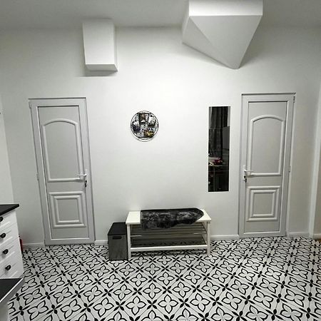Pacha Residence Timisoara Exterior photo